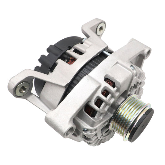 13588290 13581891 For Chevy Cruze 2012-2015 Cruze Limited 2016 New Alternator