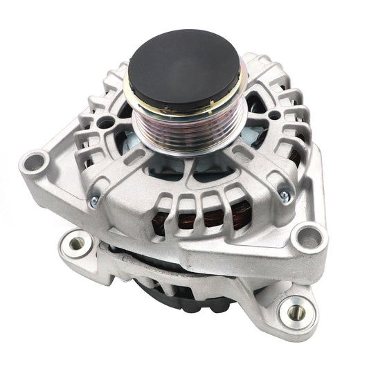 13588290 13581891 For Chevy Cruze 2012-2015 Cruze Limited 2016 New Alternator