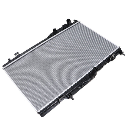 For Ford EcoSport 2.0L 2018 2019 2020 2021 2022 Radiators GN1Z8005H New