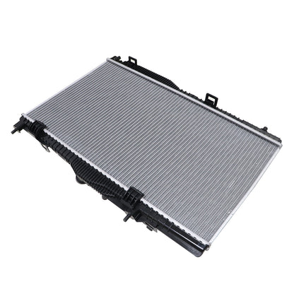 For Ford EcoSport 2.0L 2018 2019 2020 2021 2022 Radiators GN1Z8005H New