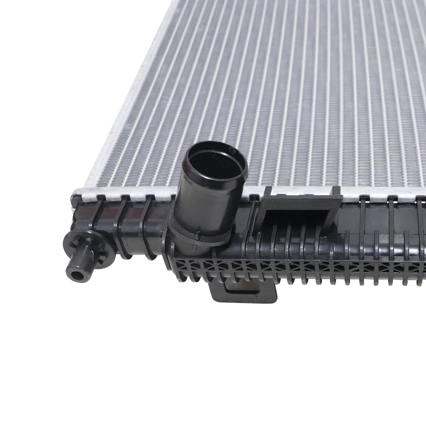 For Ford EcoSport 2.0L 2018 2019 2020 2021 2022 Radiators GN1Z8005H New
