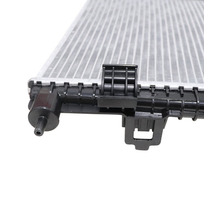 For Ford EcoSport 2.0L 2018 2019 2020 2021 2022 Radiators GN1Z8005H New