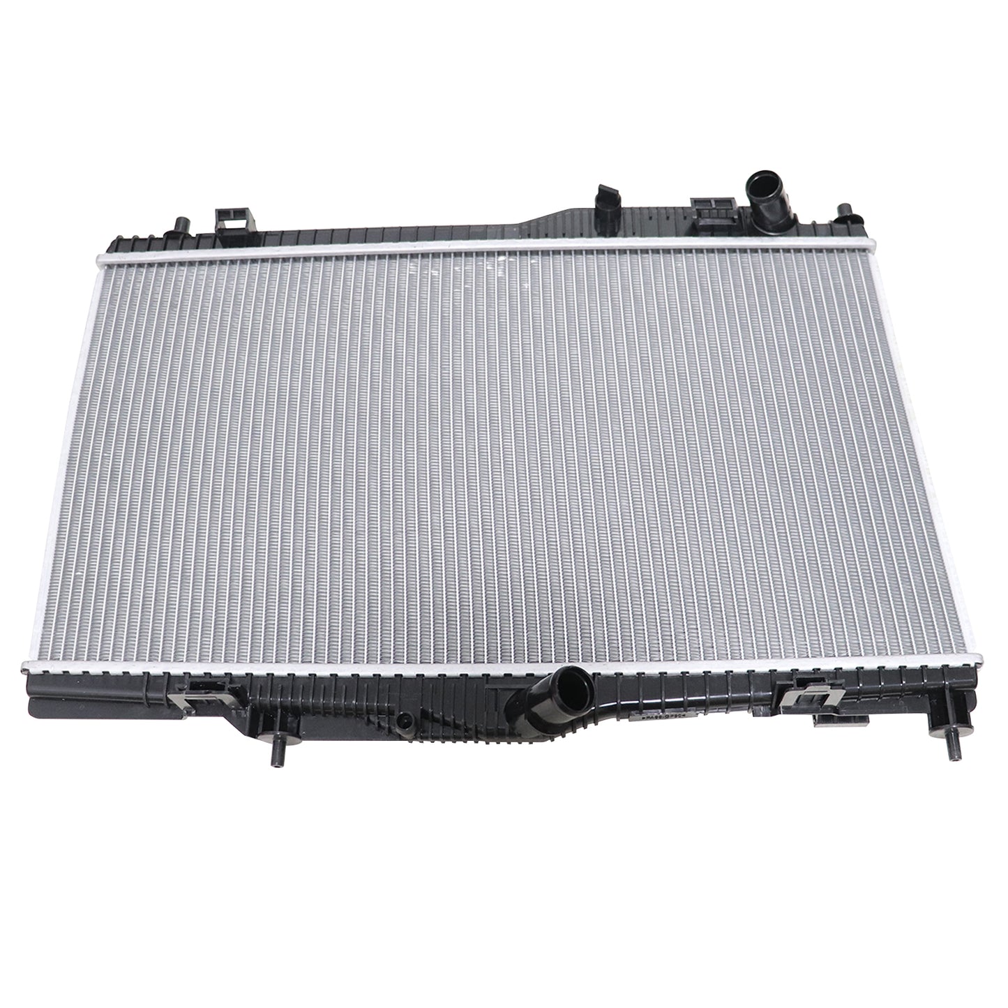 For Ford EcoSport 2.0L 2018 2019 2020 2021 2022 Radiators GN1Z8005H New