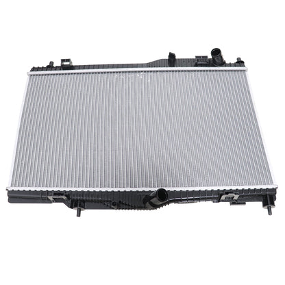 For Ford EcoSport 2.0L 2018 2019 2020 2021 2022 Radiators GN1Z8005H New