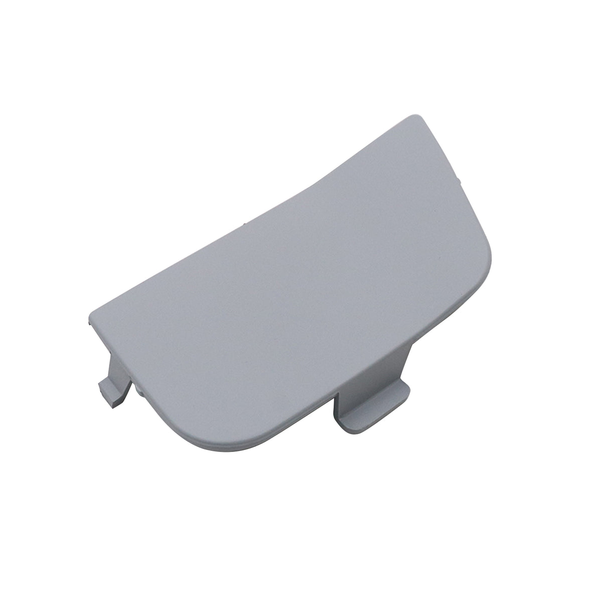 For 2007-2013 BMW E92 E93 3-Series M-SPORT Rear Bumper Tow Hook Eye Cover Cap