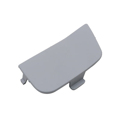 For 2007-2013 BMW E92 E93 3-Series M-SPORT Rear Bumper Tow Hook Eye Cover Cap