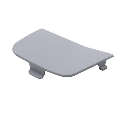 For 2007-2013 BMW E92 E93 3-Series M-SPORT Rear Bumper Tow Hook Eye Cover Cap