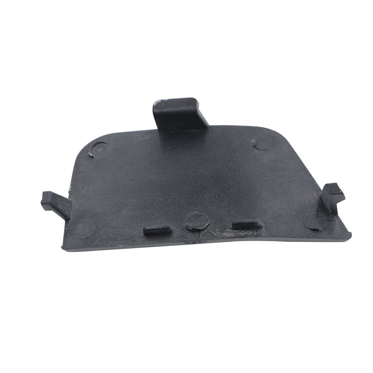 For 2007-2013 BMW E92 E93 3-Series M-SPORT Rear Bumper Tow Hook Eye Cover Cap