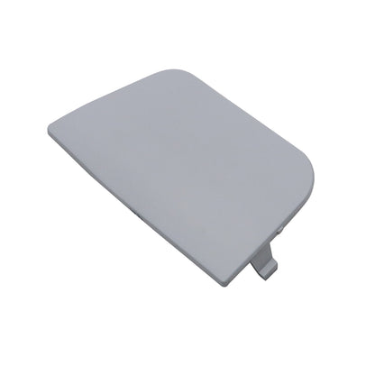 For 2007-2013 BMW E92 E93 3-Series M-SPORT Rear Bumper Tow Hook Eye Cover Cap
