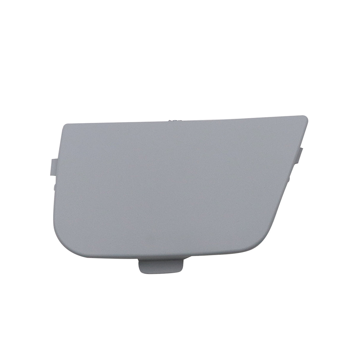 For 2007-2013 BMW E92 E93 3-Series M-SPORT Rear Bumper Tow Hook Eye Cover Cap