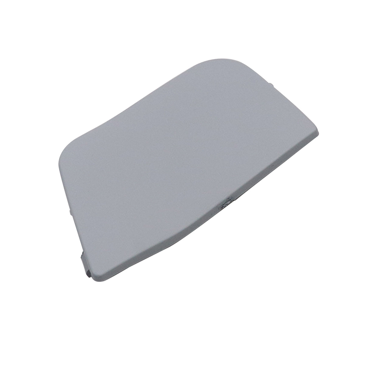 For 2007-2013 BMW E92 E93 3-Series M-SPORT Rear Bumper Tow Hook Eye Cover Cap