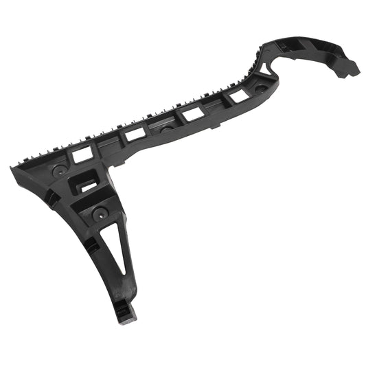 561807393F 1x Rear Left Driver Side Bumper Bracket for Volkswagen Passat 12-15