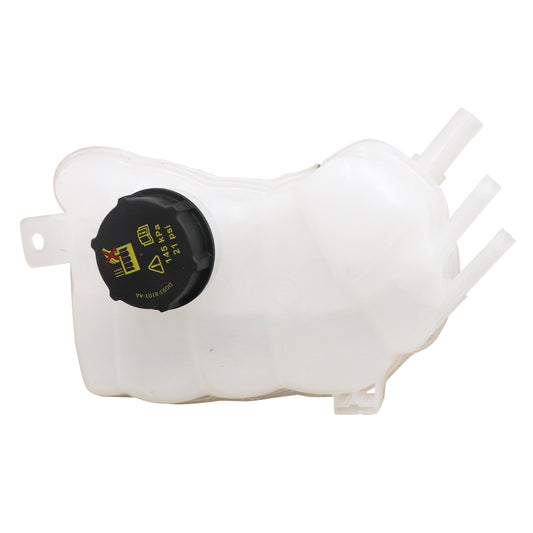 Coolant Reservoir HG9Z8A080A For 2017-2020 Ford Fusion 2017-2020 Lincoln MKZ