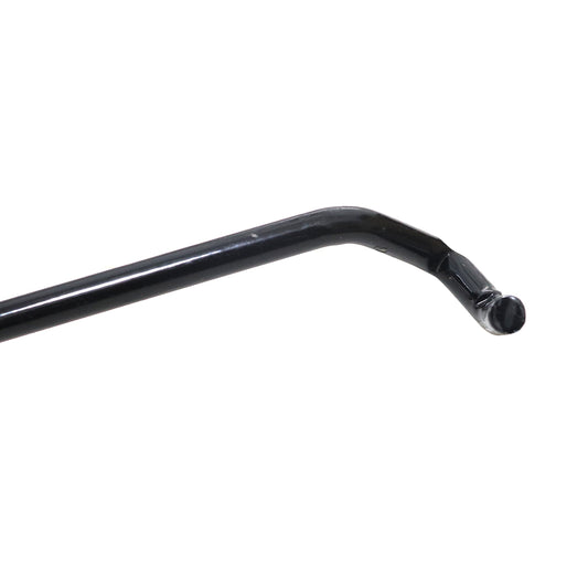 BM5Z16826C For Ford Escape 13-19 Hood Support Prop Rod Stay Up Post Stick New