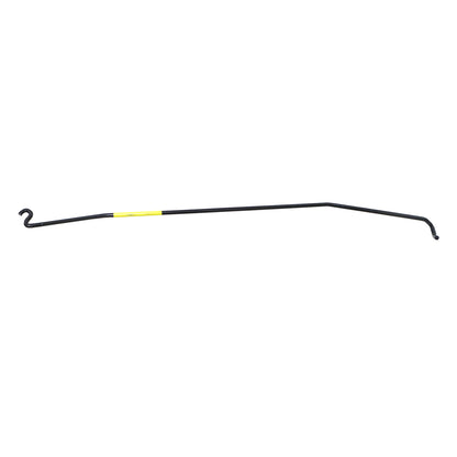 BM5Z16826C For Ford Escape 13-19 Hood Support Prop Rod Stay Up Post Stick New
