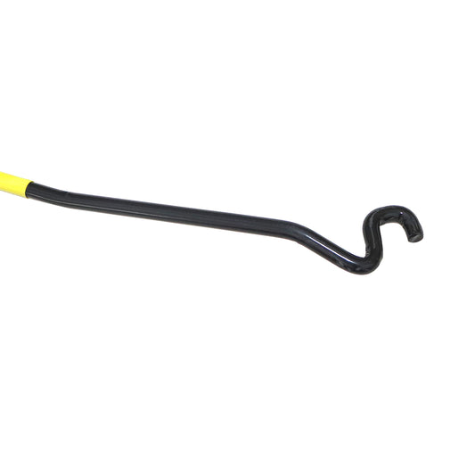 BM5Z16826C For Ford Escape 13-19 Hood Support Prop Rod Stay Up Post Stick New