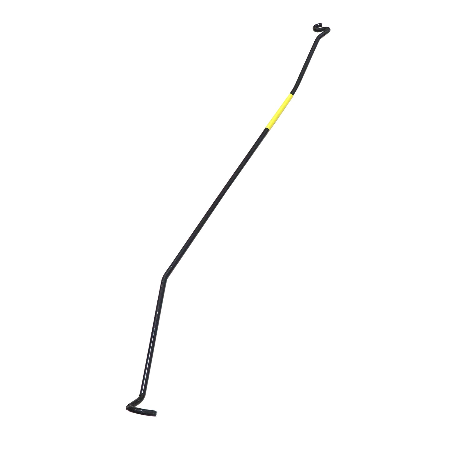 BM5Z16826C For Ford Escape 13-19 Hood Support Prop Rod Stay Up Post Stick New