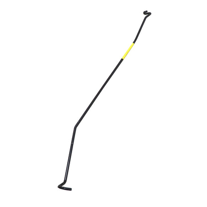 BM5Z16826C For Ford Escape 13-19 Hood Support Prop Rod Stay Up Post Stick New