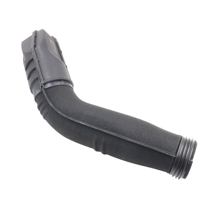 Fit Hyundai Elantra 2017-20 2.0L 28210-F2000 Air Cleaner Intake Inlet Tube Duct
