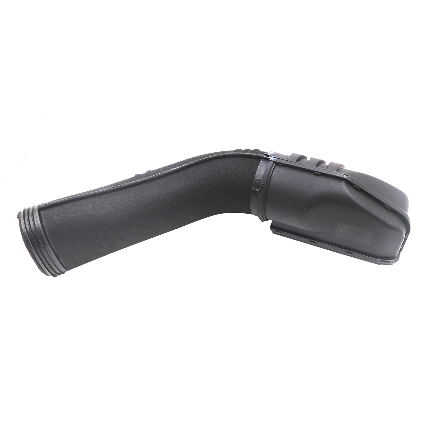 Fit Hyundai Elantra 2017-20 2.0L 28210-F2000 Air Cleaner Intake Inlet Tube Duct