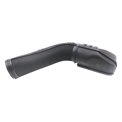 Fit Hyundai Elantra 2017-20 2.0L 28210-F2000 Air Cleaner Intake Inlet Tube Duct