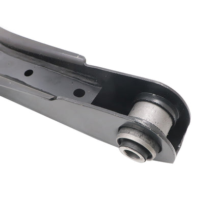 For 2013-2019 Ford Escape Control Arm Rear Lower Rearward 64183VGXD 2014 2015