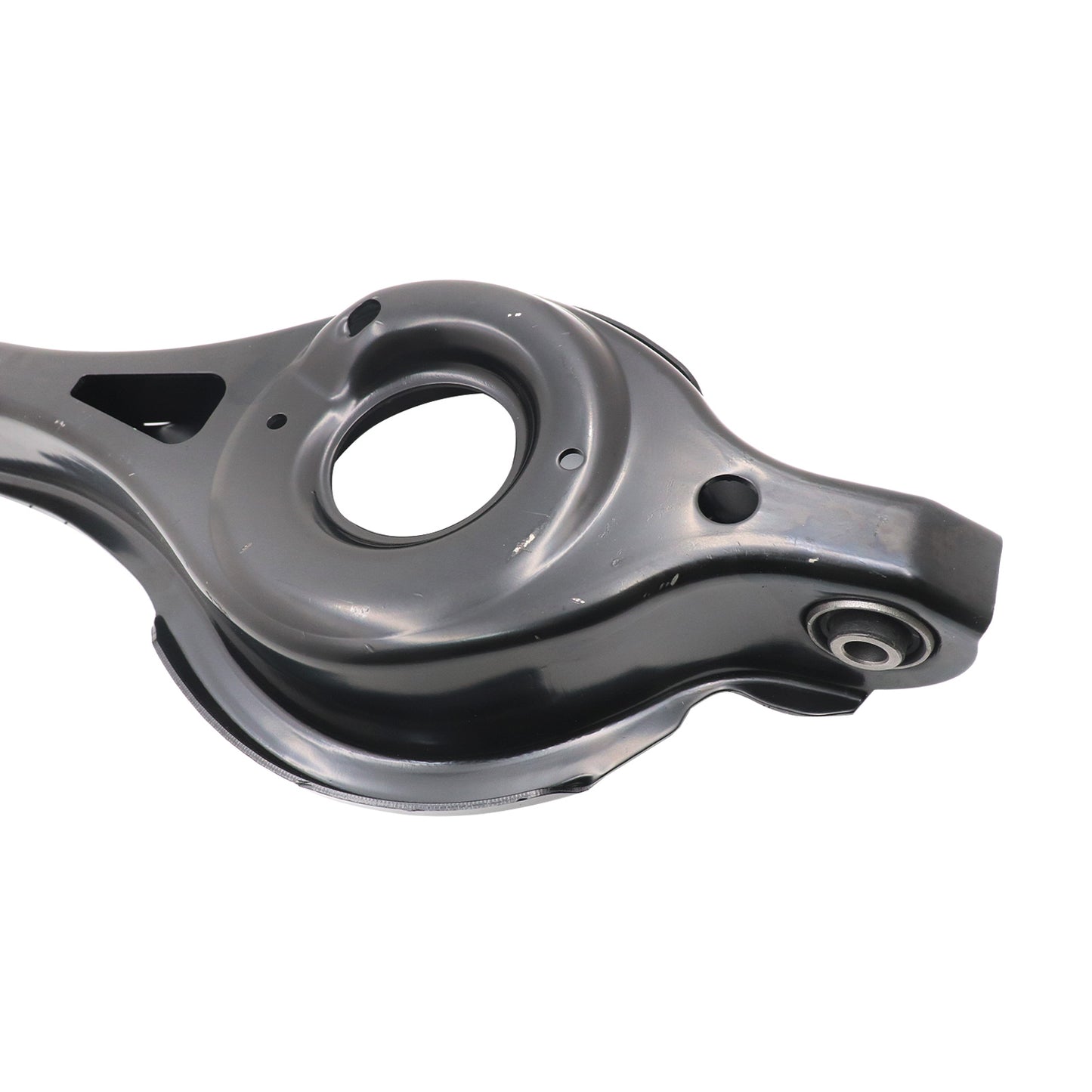 For 2013-2019 Ford Escape Control Arm Rear Lower Rearward 64183VGXD 2014 2015