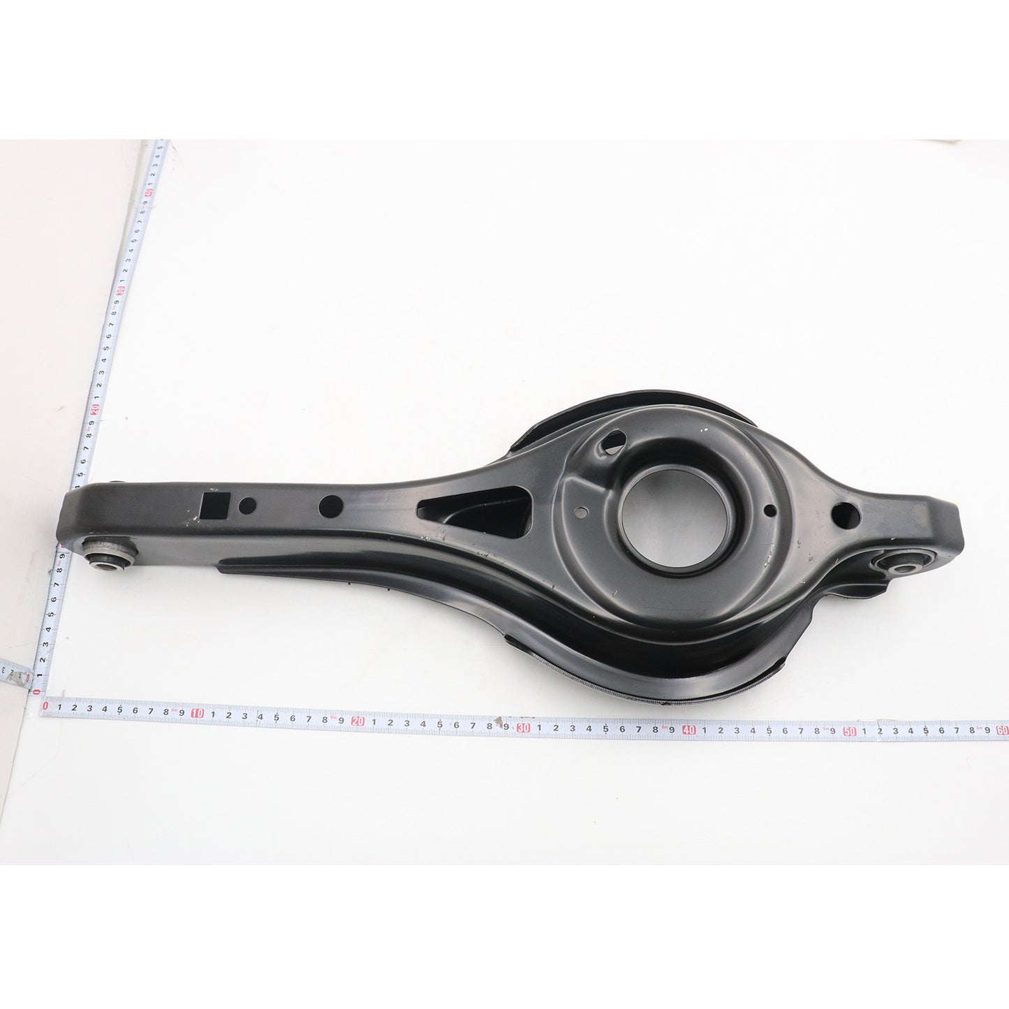 For 2013-2019 Ford Escape Control Arm Rear Lower Rearward 64183VGXD 2014 2015