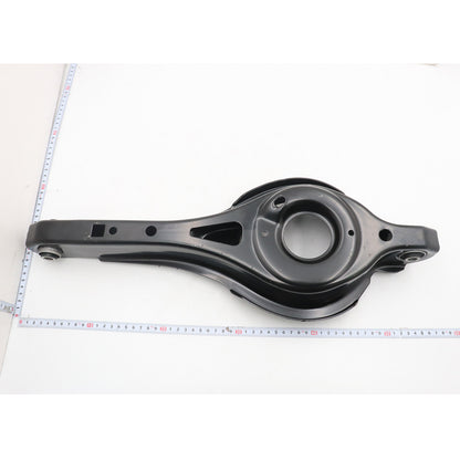 For 2013-2019 Ford Escape Control Arm Rear Lower Rearward 64183VGXD 2014 2015