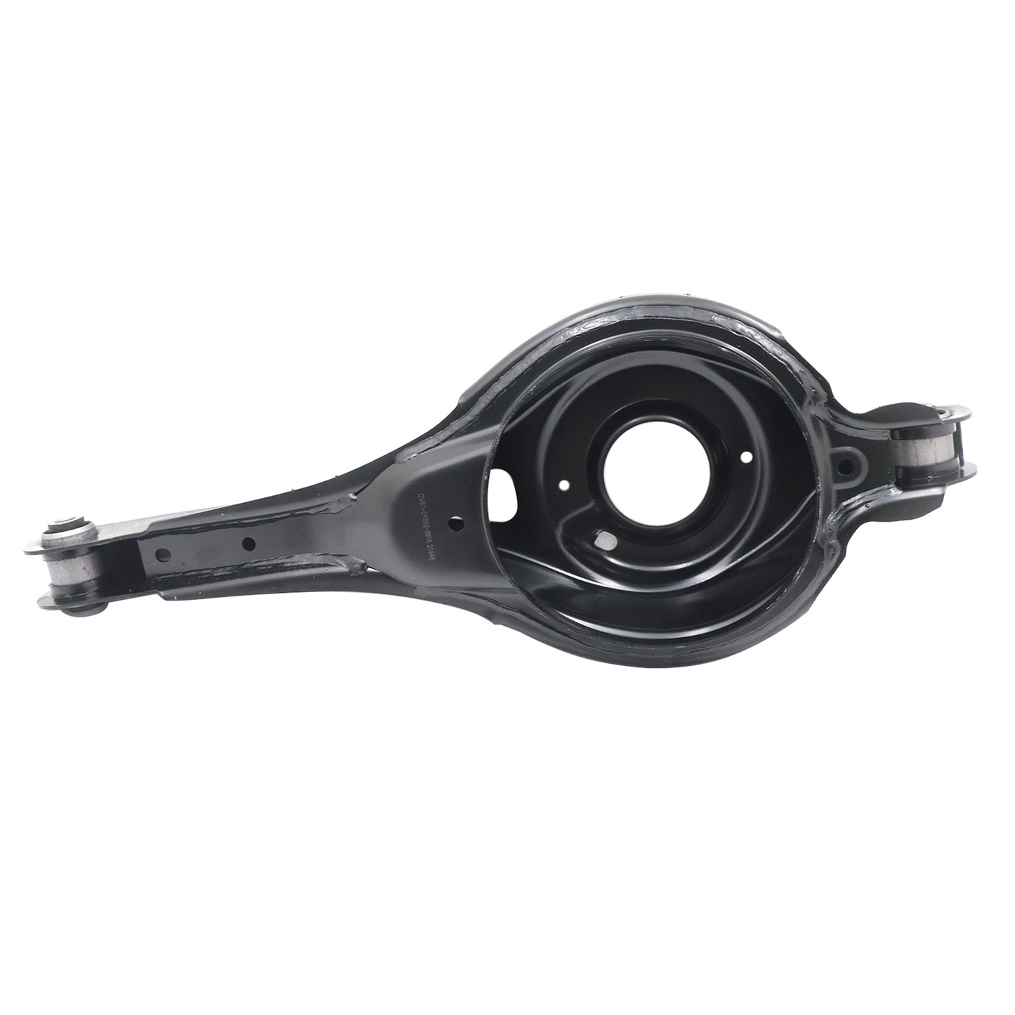 For 2013-2019 Ford Escape Control Arm Rear Lower Rearward 64183VGXD 2014 2015