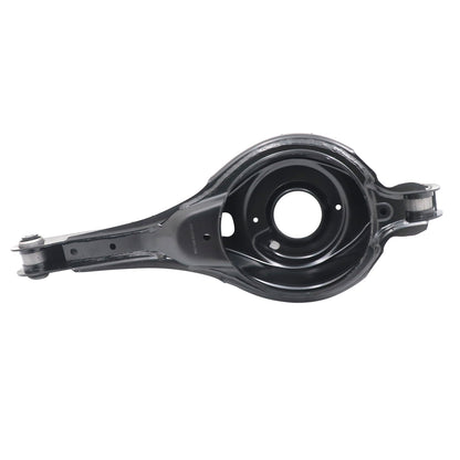 For 2013-2019 Ford Escape Control Arm Rear Lower Rearward 64183VGXD 2014 2015