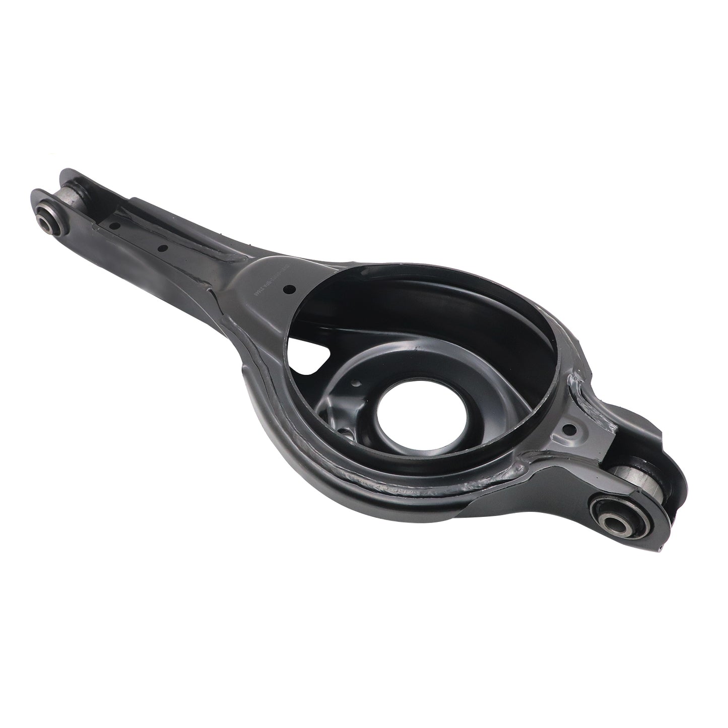 For 2013-2019 Ford Escape Control Arm Rear Lower Rearward 64183VGXD 2014 2015