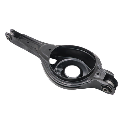 For 2013-2019 Ford Escape Control Arm Rear Lower Rearward 64183VGXD 2014 2015