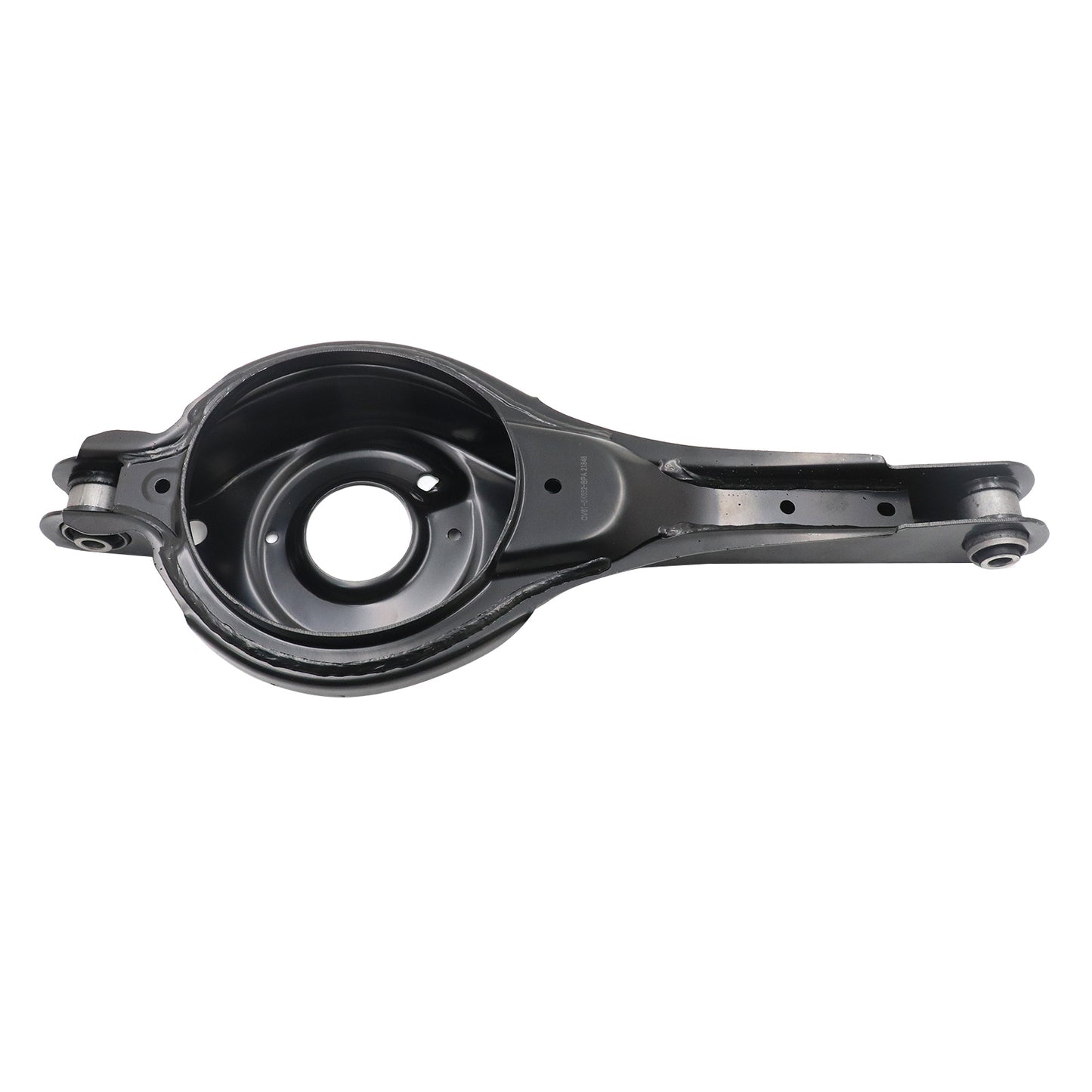 For 2013-2019 Ford Escape Control Arm Rear Lower Rearward 64183VGXD 2014 2015