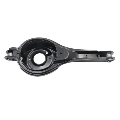 For 2013-2019 Ford Escape Control Arm Rear Lower Rearward 64183VGXD 2014 2015
