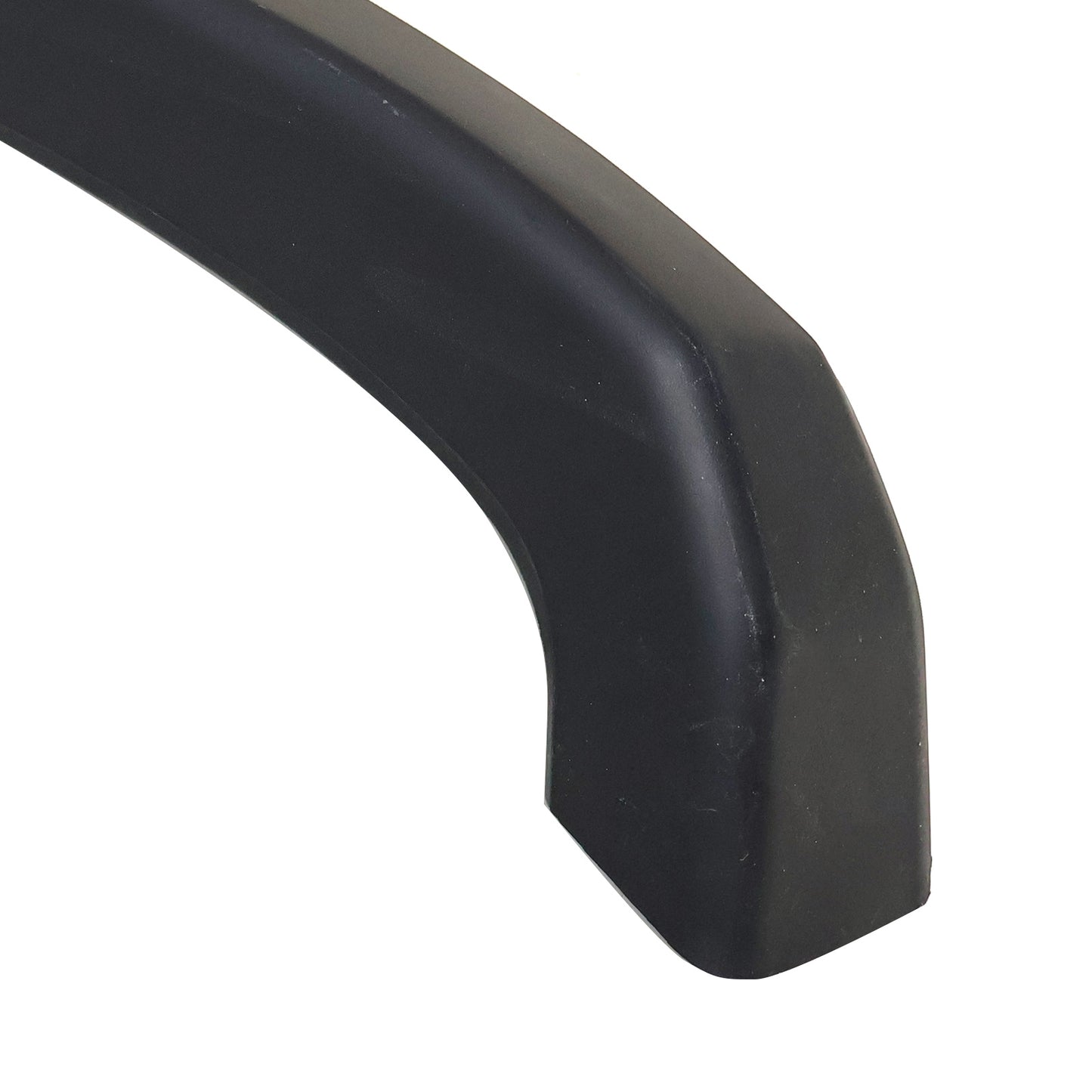Rear Left  Fender Flare Wheel Arch For 2022-2024 Mitsubishi Outlander PHEV