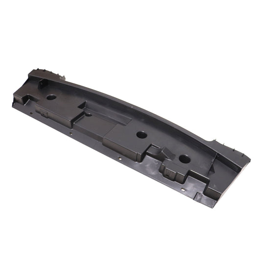 1pc Front Lower Valance For Nissan Rogue Sport S SL SV 2.0L 2017-19 62660DF30A