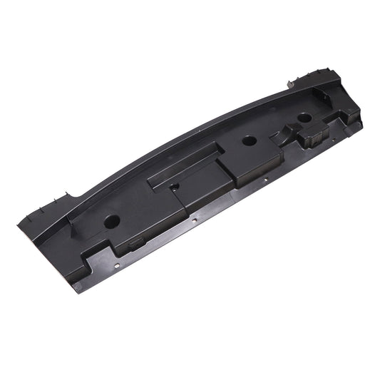 1pc Front Lower Valance For Nissan Rogue Sport S SL SV 2.0L 2017-19 62660DF30A