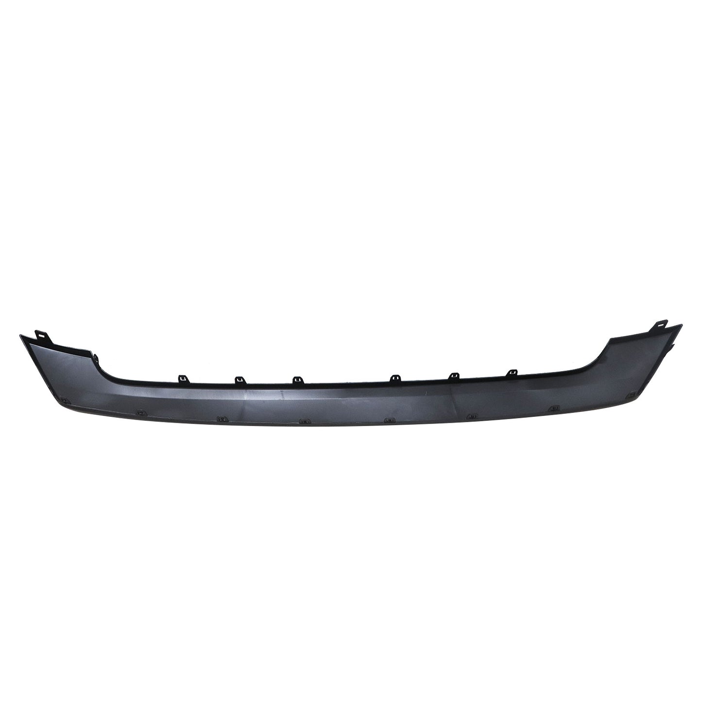 JL1Z8419APTM Bumper Cover Molding Plastic New Fits For Ford Expedition 2018-2021