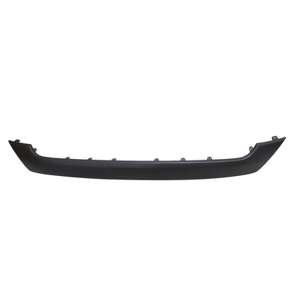 JL1Z8419APTM Bumper Cover Molding Plastic New Fits For Ford Expedition 2018-2021