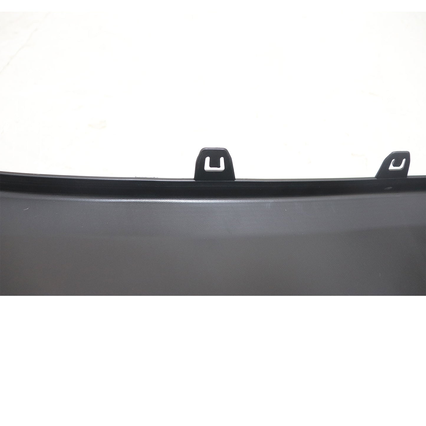 JL1Z8419APTM Bumper Cover Molding Plastic New Fits For Ford Expedition 2018-2021