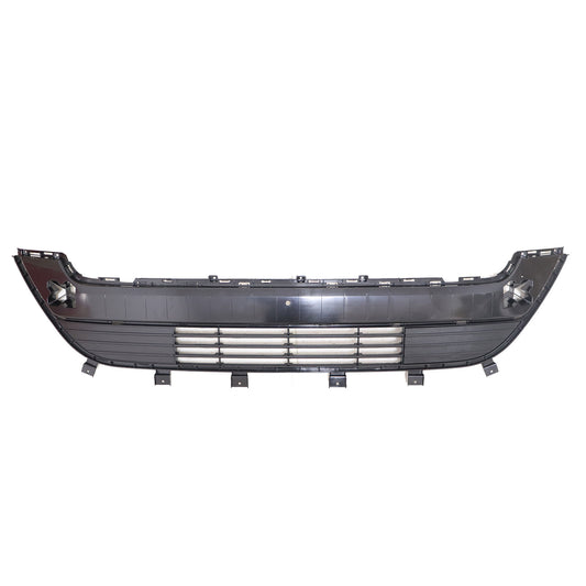 New Bumper Face Bar Grille JL1Z17K945AB For 2018 2019 2020 2021 Ford Expedition