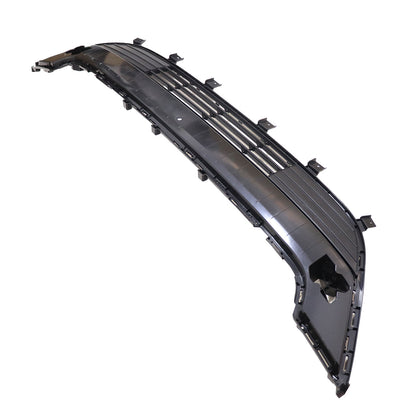 New Bumper Face Bar Grille JL1Z17K945AB For 2018 2019 2020 2021 Ford Expedition