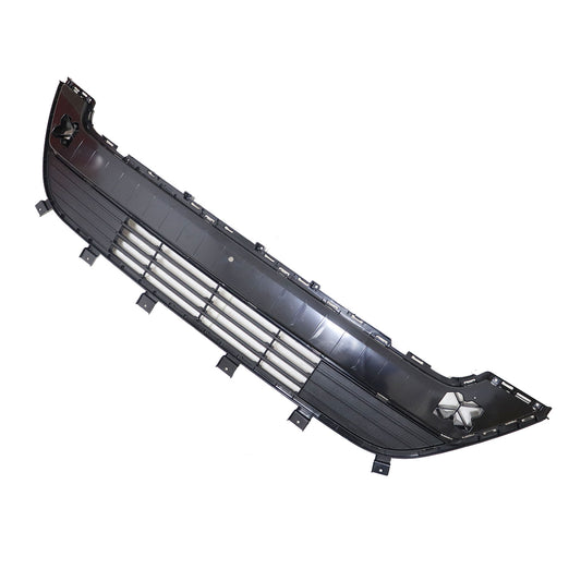 New Bumper Face Bar Grille JL1Z17K945AB For 2018 2019 2020 2021 Ford Expedition