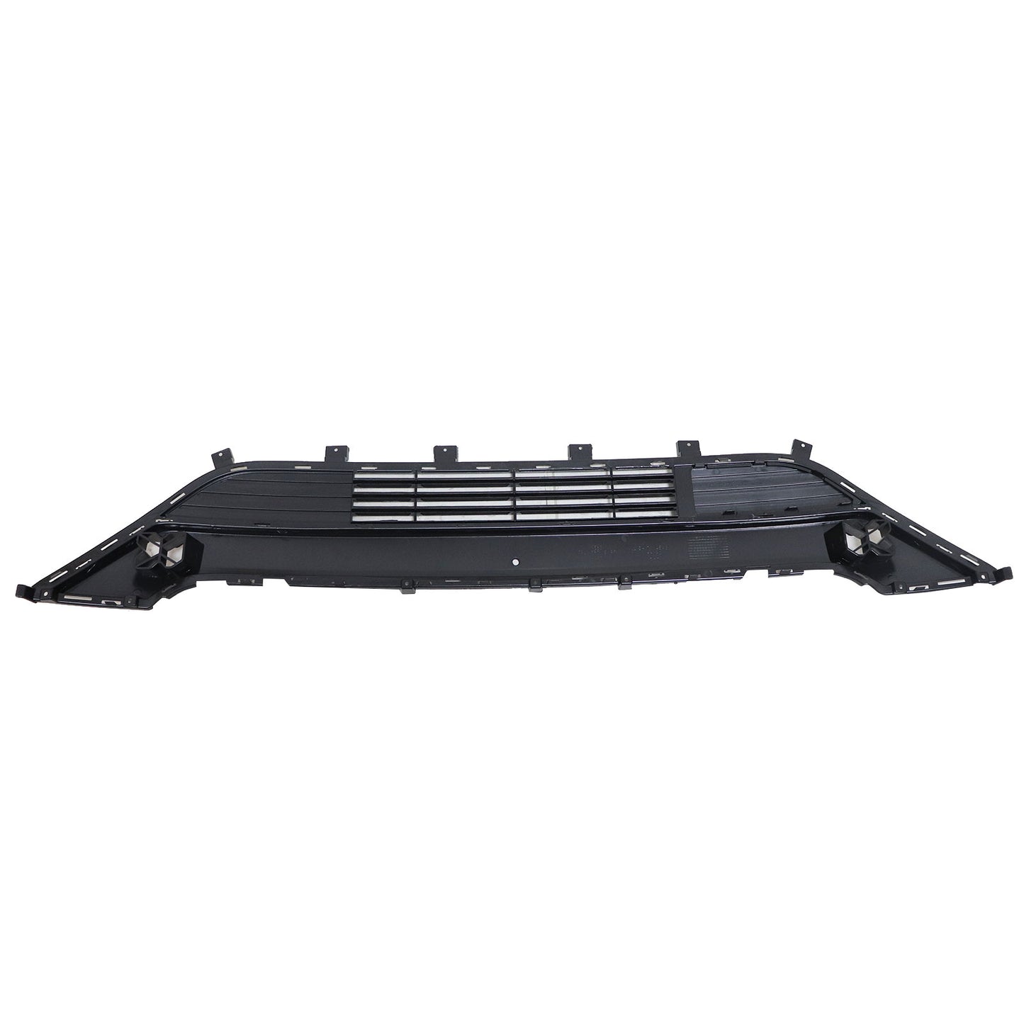 New Bumper Face Bar Grille JL1Z17K945AB For 2018 2019 2020 2021 Ford Expedition