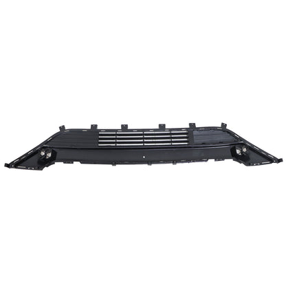 New Bumper Face Bar Grille JL1Z17K945AB For 2018 2019 2020 2021 Ford Expedition