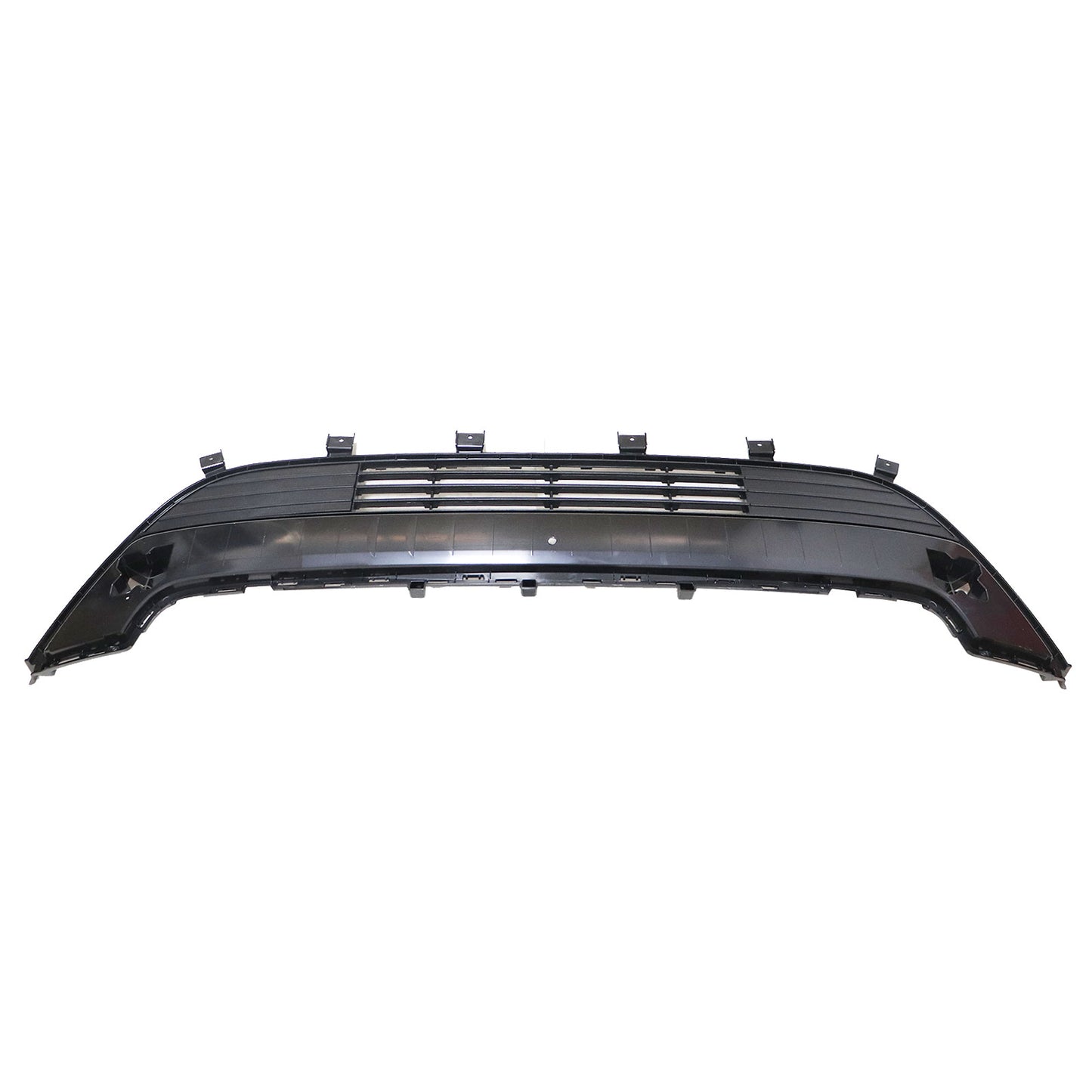 New Bumper Face Bar Grille JL1Z17K945AB For 2018 2019 2020 2021 Ford Expedition