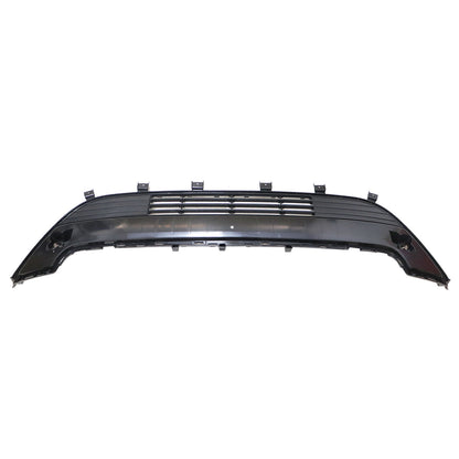 New Bumper Face Bar Grille JL1Z17K945AB For 2018 2019 2020 2021 Ford Expedition