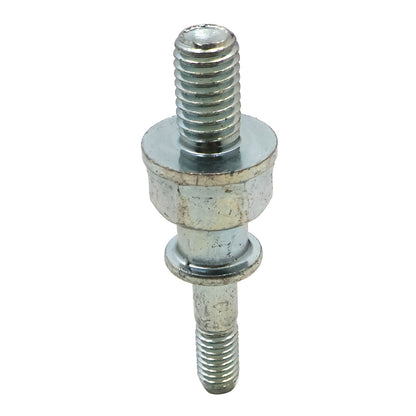 1x New 12216-RNA-A00 Spark Plug Coil Bolt Kit Fit for 2006-2011 Honda Civic US