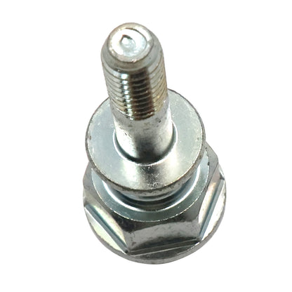 1x New 12216-RNA-A00 Spark Plug Coil Bolt Kit Fit for 2006-2011 Honda Civic US